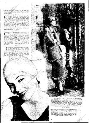 ABC MADRID 14-06-1933 página 13