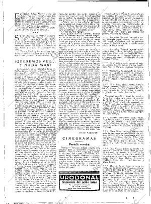 ABC MADRID 14-06-1933 página 14