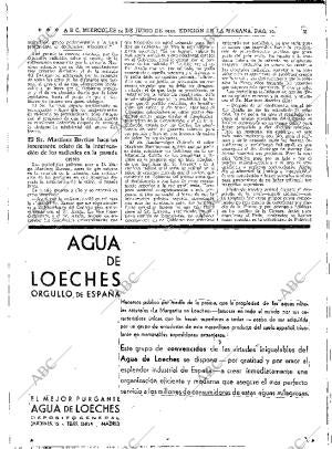 ABC MADRID 14-06-1933 página 16