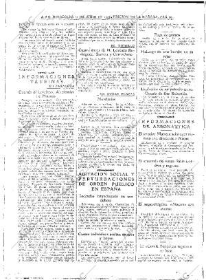ABC MADRID 14-06-1933 página 30