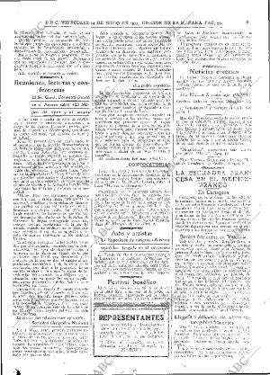 ABC MADRID 14-06-1933 página 39