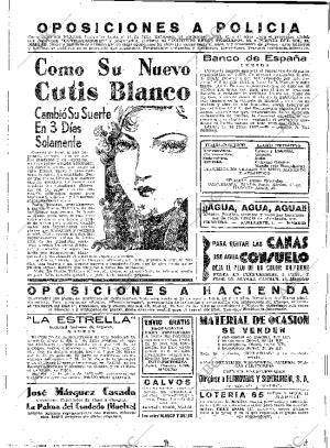 ABC MADRID 14-06-1933 página 46