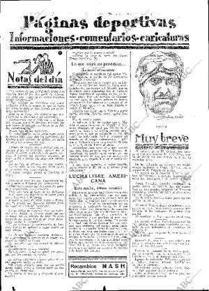 ABC MADRID 14-06-1933 página 47