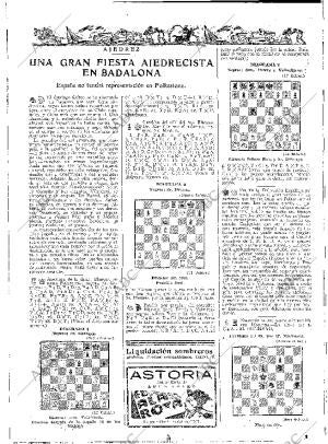 ABC MADRID 14-06-1933 página 48