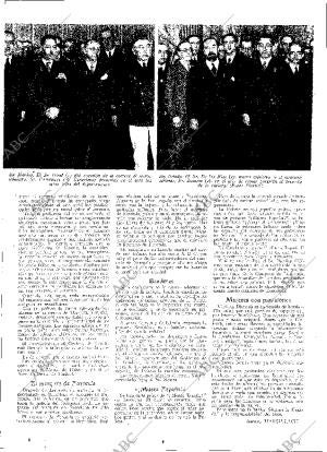 ABC MADRID 14-06-1933 página 5