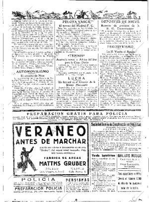 ABC MADRID 14-06-1933 página 50