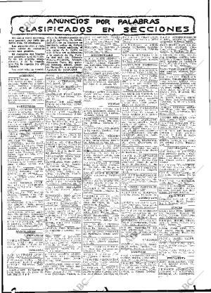 ABC MADRID 14-06-1933 página 53