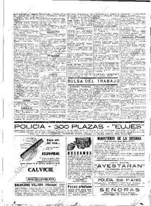 ABC MADRID 14-06-1933 página 54