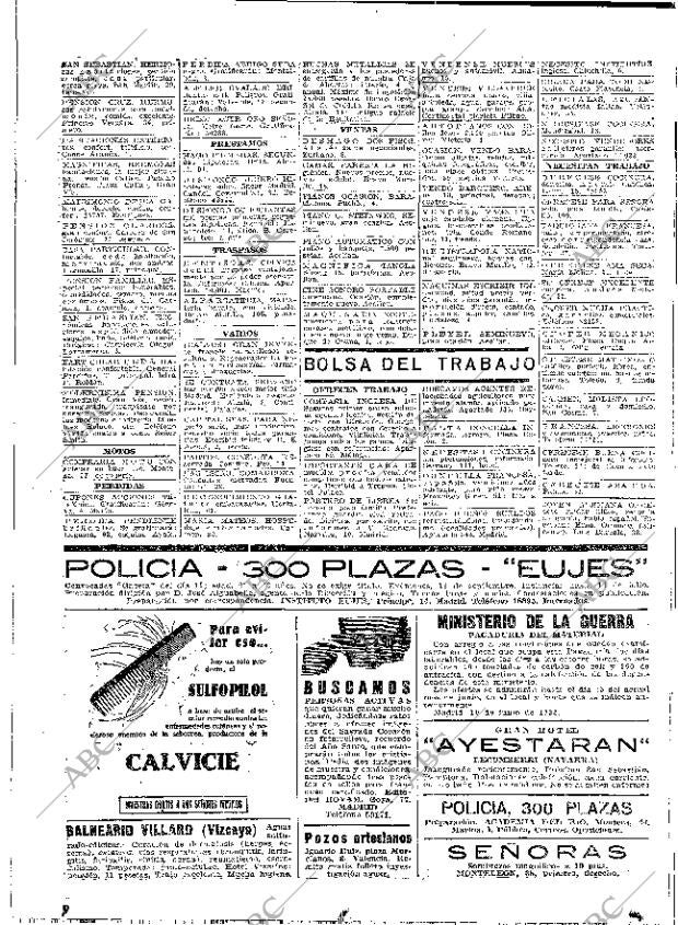 ABC MADRID 14-06-1933 página 54