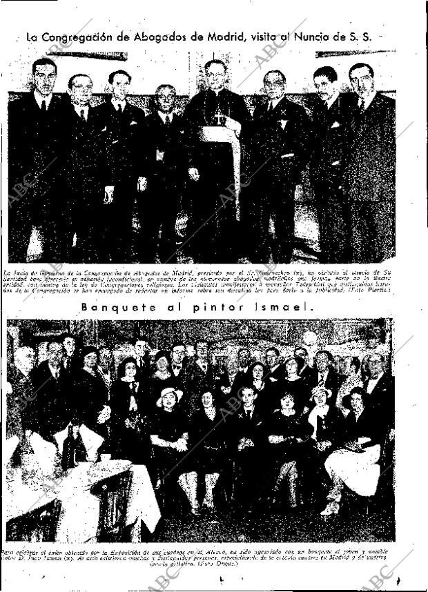 ABC MADRID 14-06-1933 página 55