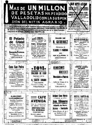 ABC MADRID 14-06-1933 página 56