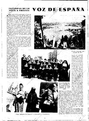 ABC MADRID 14-06-1933 página 6