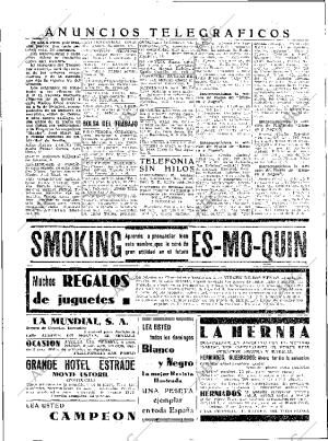 ABC SEVILLA 14-06-1933 página 40