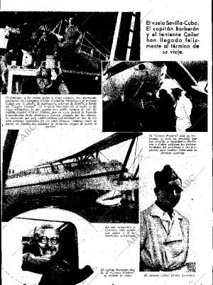 ABC SEVILLA 14-06-1933 página 9