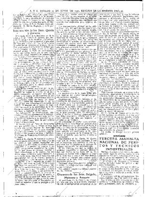 ABC MADRID 17-06-1933 página 30