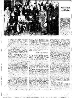 ABC MADRID 17-06-1933 página 4