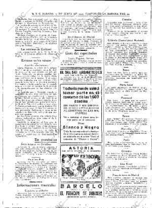 ABC MADRID 17-06-1933 página 42
