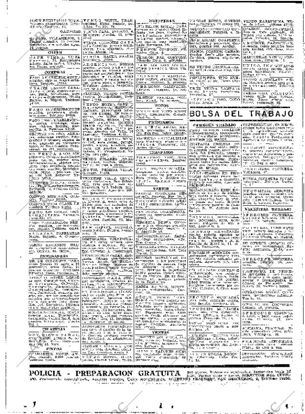 ABC MADRID 17-06-1933 página 54