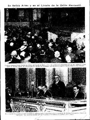 ABC SEVILLA 17-06-1933 página 10