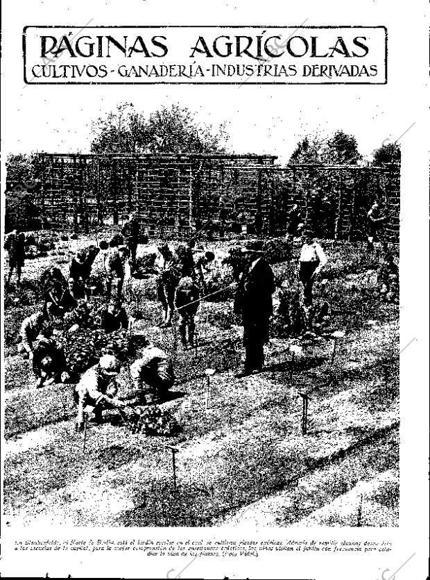 ABC SEVILLA 17-06-1933 página 11