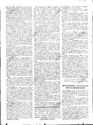 ABC SEVILLA 17-06-1933 página 14