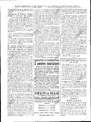 ABC SEVILLA 17-06-1933 página 16