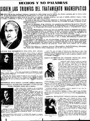 ABC SEVILLA 17-06-1933 página 2