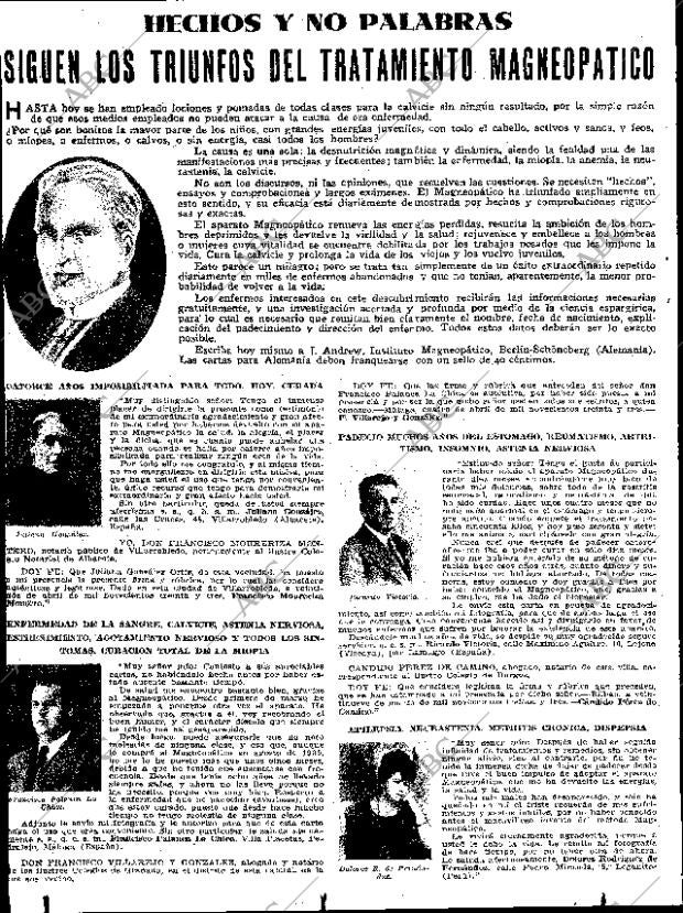ABC SEVILLA 17-06-1933 página 2
