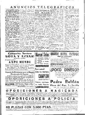 ABC SEVILLA 17-06-1933 página 34
