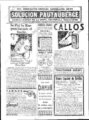 ABC SEVILLA 17-06-1933 página 36