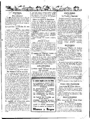 ABC SEVILLA 17-06-1933 página 37