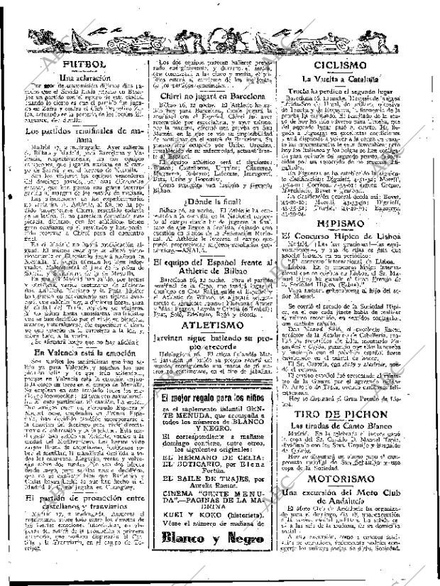 ABC SEVILLA 17-06-1933 página 37
