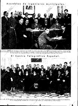 ABC SEVILLA 17-06-1933 página 39