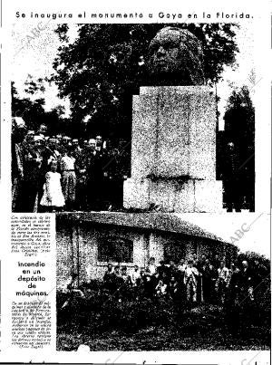 ABC SEVILLA 17-06-1933 página 5