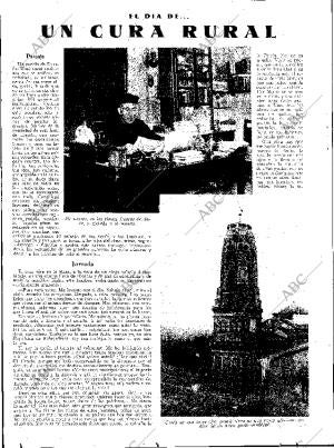 ABC SEVILLA 17-06-1933 página 6