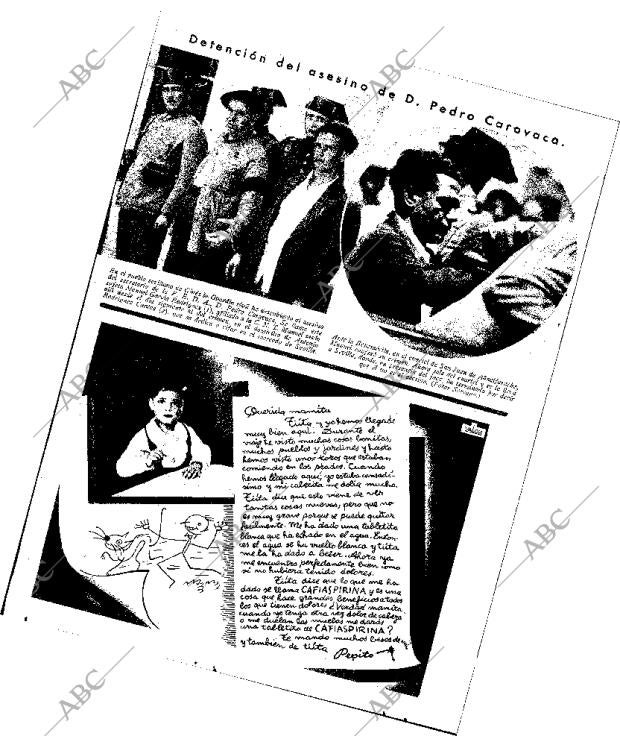 ABC SEVILLA 17-06-1933 página 8