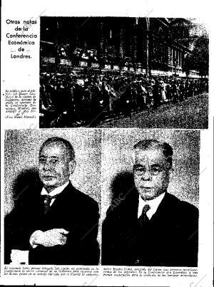 ABC SEVILLA 17-06-1933 página 9