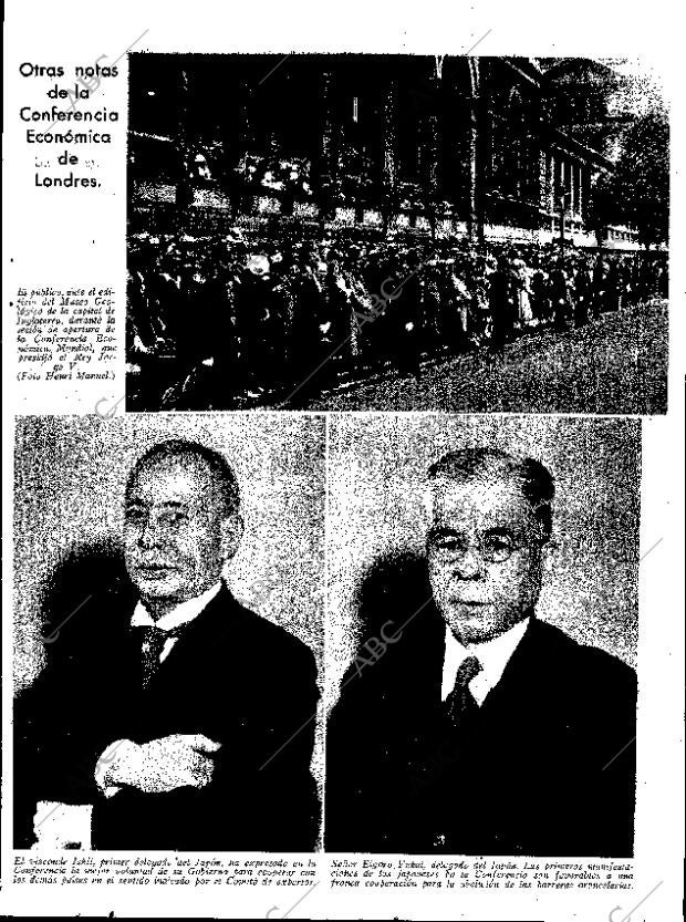 ABC SEVILLA 17-06-1933 página 9