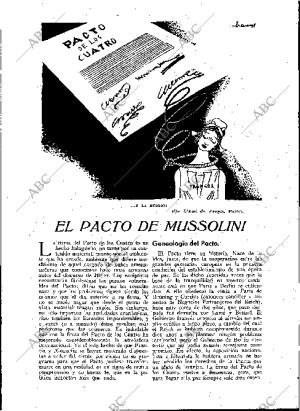 BLANCO Y NEGRO MADRID 18-06-1933 página 109