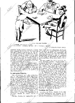 BLANCO Y NEGRO MADRID 18-06-1933 página 111