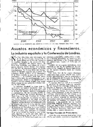 BLANCO Y NEGRO MADRID 18-06-1933 página 117