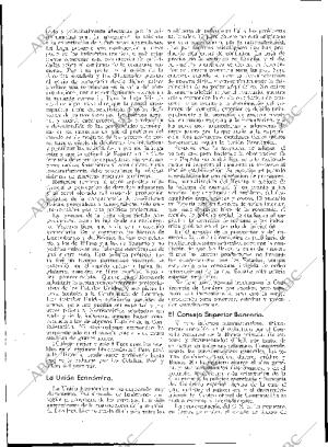 BLANCO Y NEGRO MADRID 18-06-1933 página 118