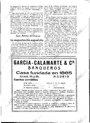 BLANCO Y NEGRO MADRID 18-06-1933 página 120