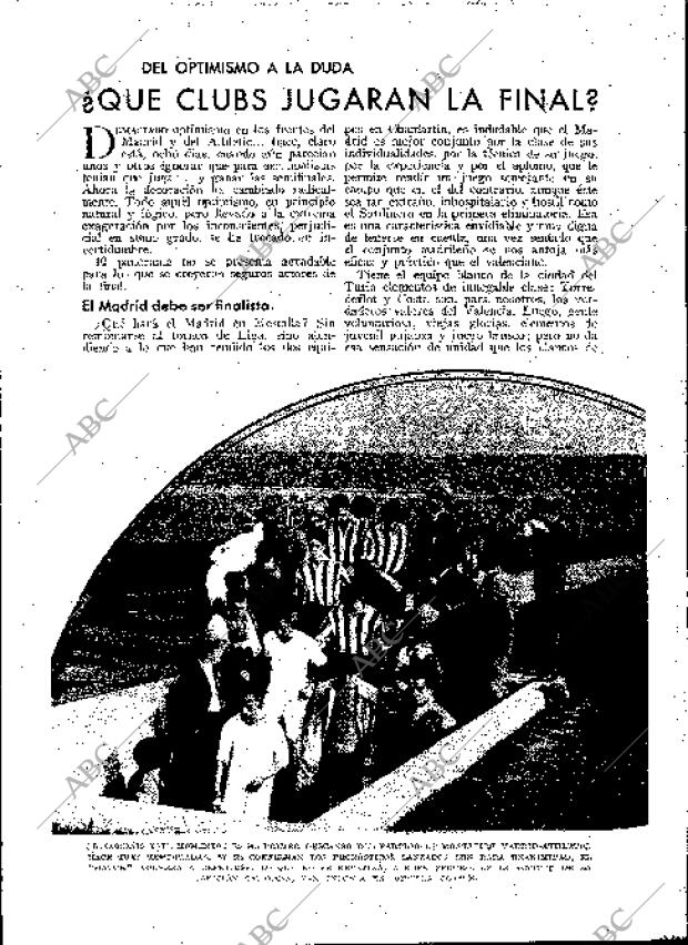 BLANCO Y NEGRO MADRID 18-06-1933 página 125