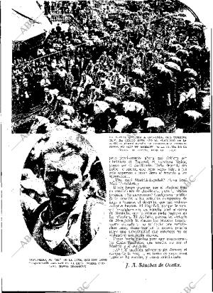 BLANCO Y NEGRO MADRID 18-06-1933 página 130