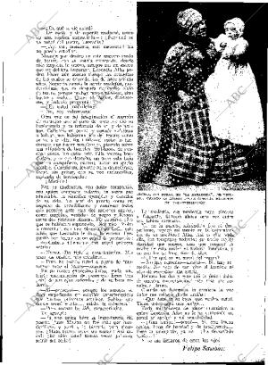 BLANCO Y NEGRO MADRID 18-06-1933 página 153