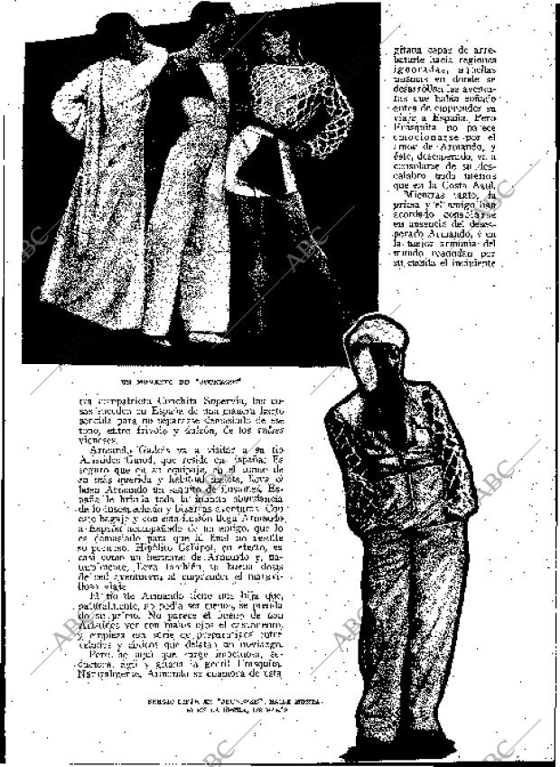 BLANCO Y NEGRO MADRID 18-06-1933 página 157