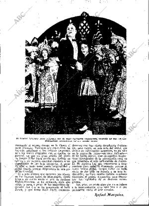 BLANCO Y NEGRO MADRID 18-06-1933 página 159