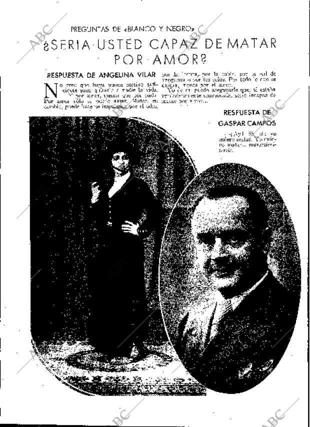 BLANCO Y NEGRO MADRID 18-06-1933 página 160