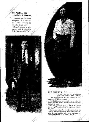 BLANCO Y NEGRO MADRID 18-06-1933 página 161